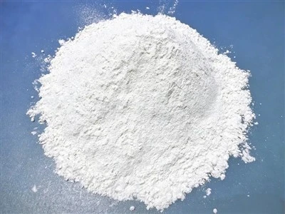 Nano Siorcóiniam Silicate
